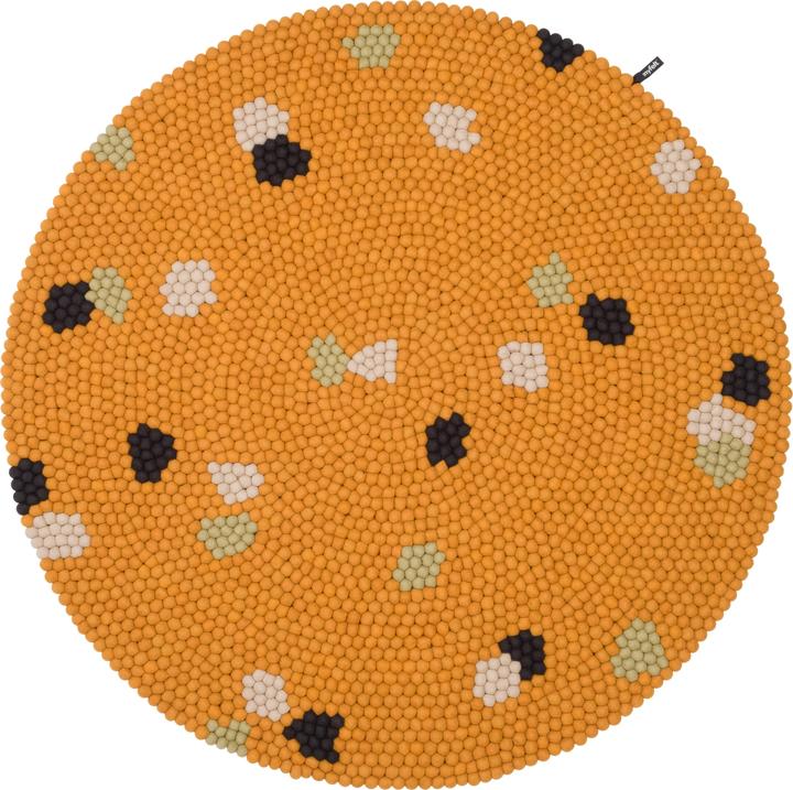 Produktbild Myfelt Terra Sun (250 cm)