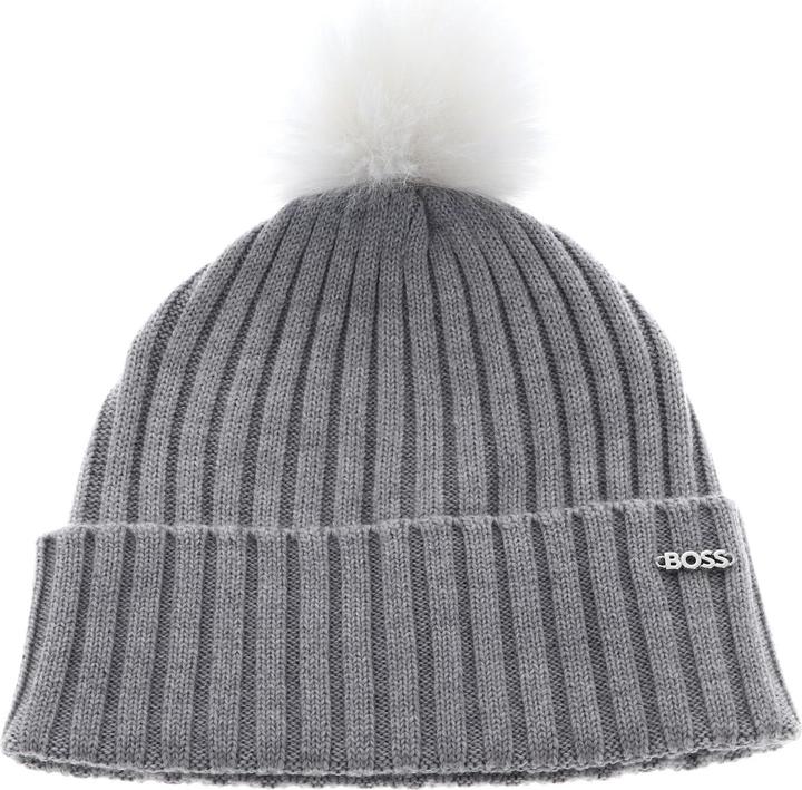 Immagine prodotto BOSS Lonie Hat