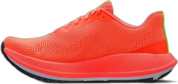 Produktbild Craft Pacer 2 W (40)