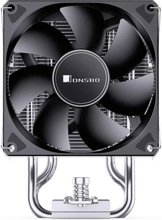 Immagine prodotto Jonsbo Raffreddatore CPU CR-1400 EVO (130 mm)
