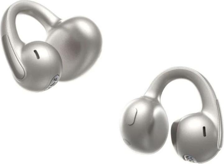 Actual product image Baseus Bowie MC1 Pro (No noise cancellation, 9 h, Wireless)