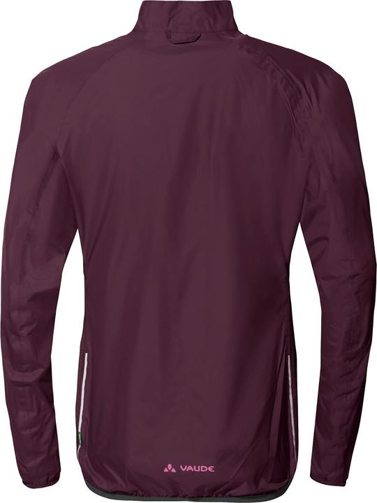 Immagine prodotto Vaude Drop Jacket III (38, S)
