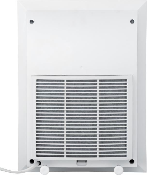 Productafbeelding Steba LR 10 Plasma ² (22 m²)