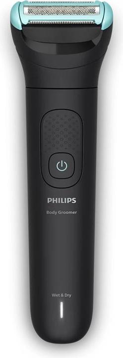Produktbild Philips Body Groomer BG7470/15 Serie 7000