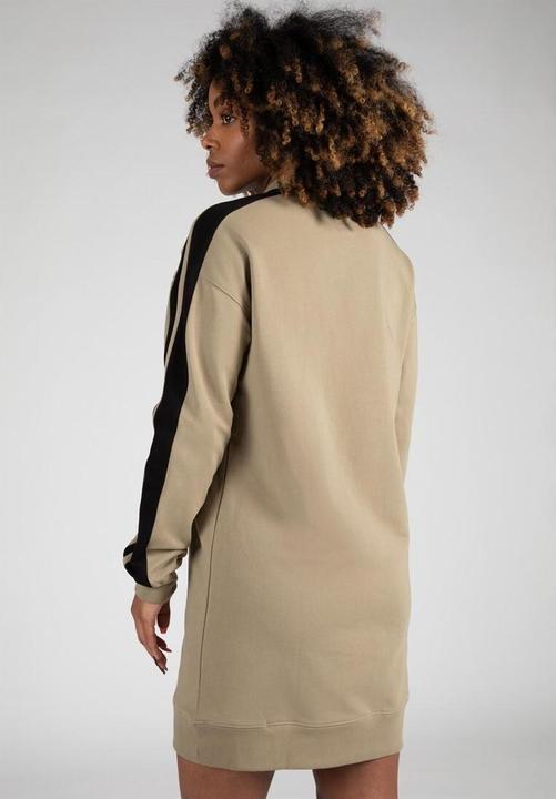 Immagine prodotto Gorilla Wear Isabella (M)