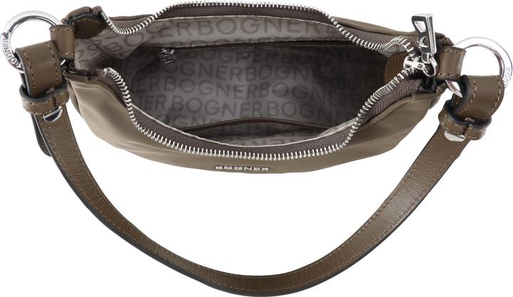 Immagine prodotto Bogner klosters melene borsa a tracolla svz