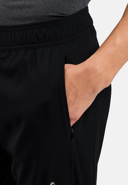 Produktbild Odlo Zeroweight Hose (L)