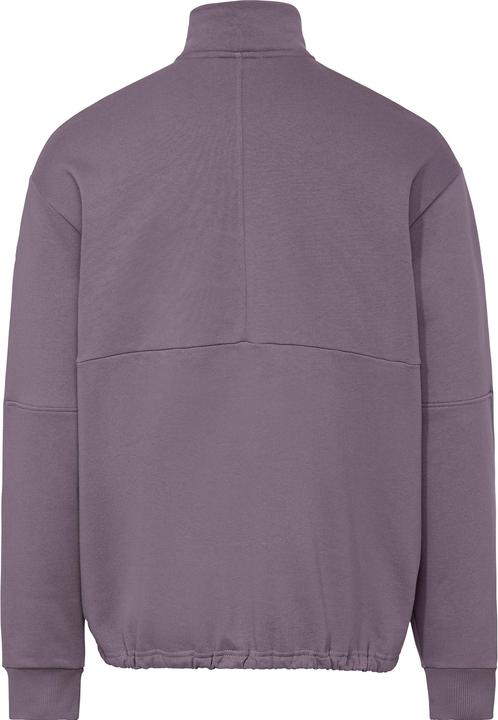 Produktbild Vaude Redmont Hz (XL)