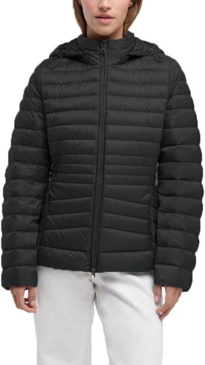 Actual product image Geox D Jaysen Down Jackets (32)
