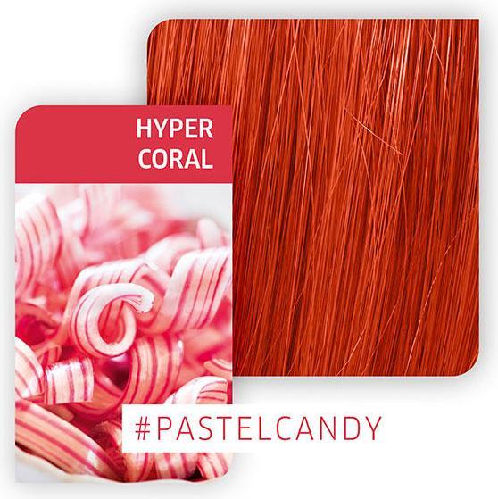 Immagine prodotto Wella Colore fresco (HC)