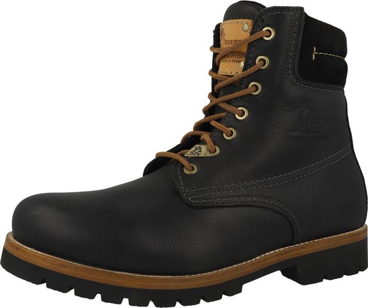 Image du produit Panama Jack bottes (45)