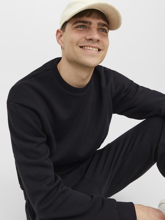 Image du produit Jack & Jones Loungewear-Set (XXL)