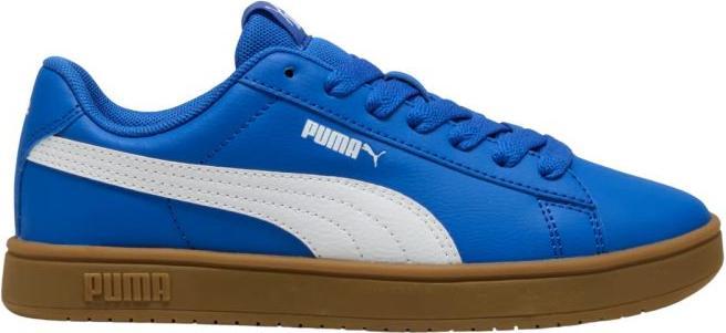 Image du produit Puma Rickie Classic Schuhe (39)