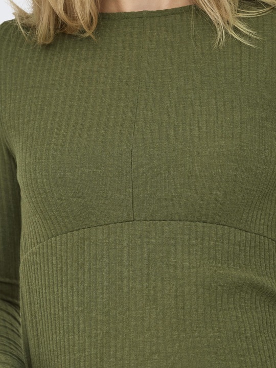 Actual product image Only Maternity OLMMALAYA Top Top (XS)