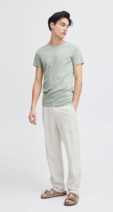 Produktbild Casual Friday CFDavid 20503063 (3XL)