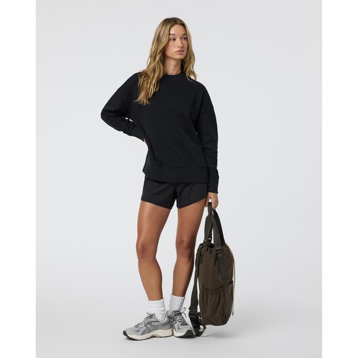 Produktbild Vuori Sedona Weekender (S)