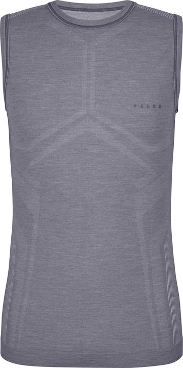 grey-heather