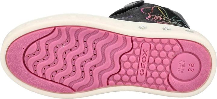 Immagine prodotto Geox Sneaker (31)