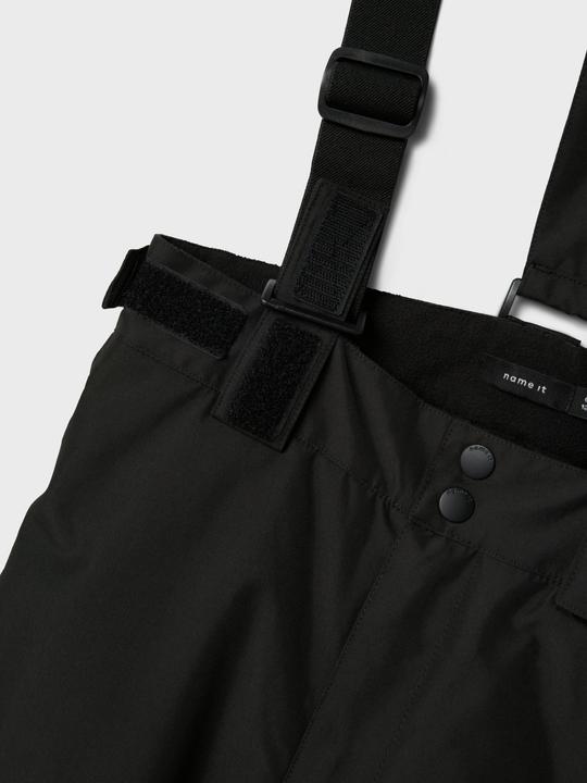 Produktbild Name it SNOW10 Skihose (152)