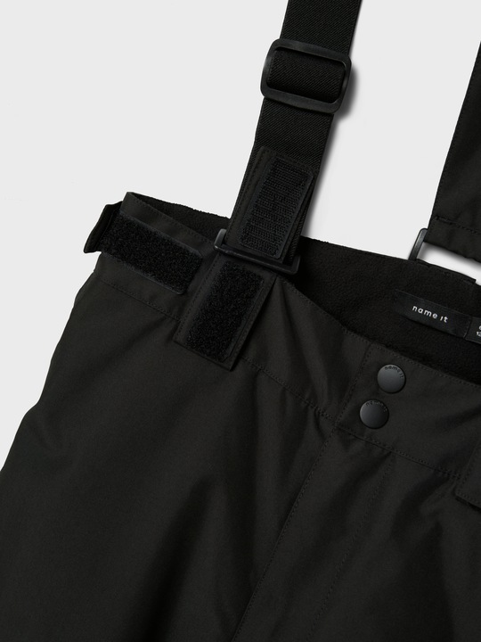 Produktbild Name it SNOW10 Skihose (146)