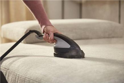 Productafbeelding Tefal IXEO+ QT1510E0 (45 g/min)