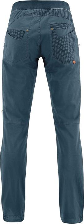 Produktbild Karpos Noghera Pant (52)