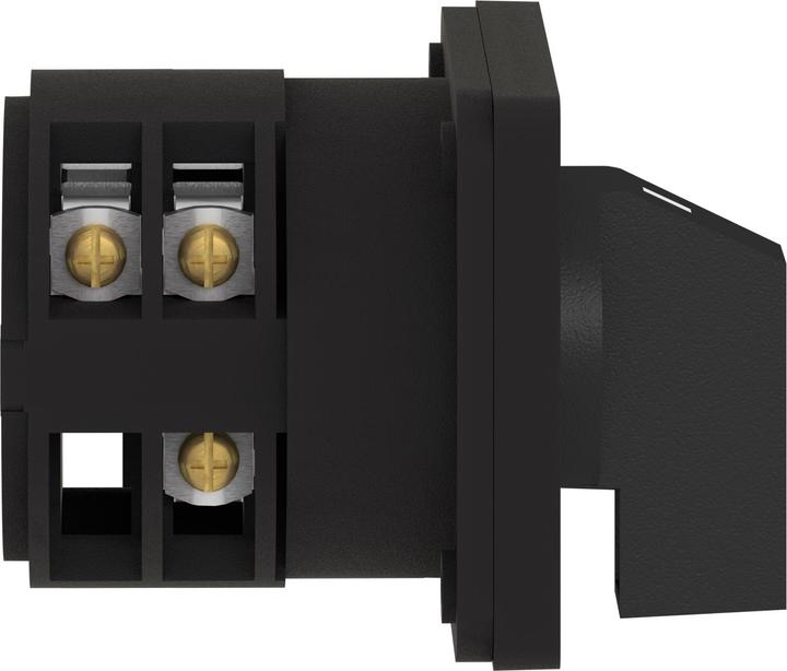 Actual product image Schneider Electric Load switch 3p changeover 32A K30E003WP