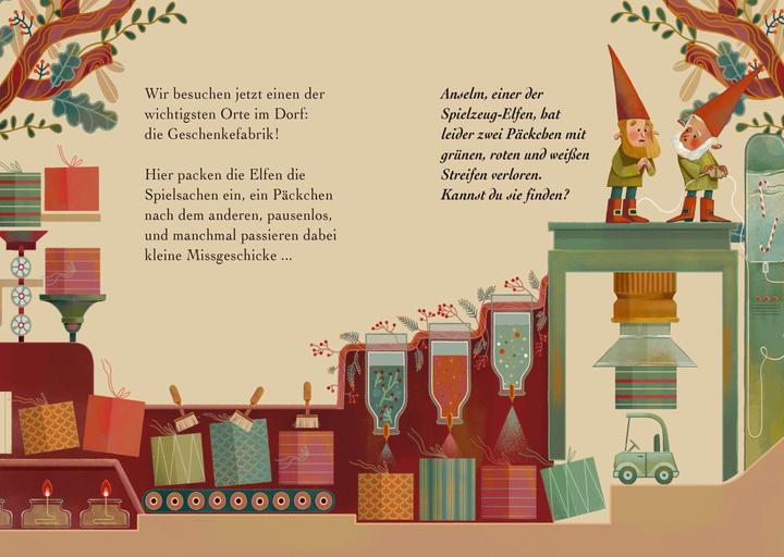 Actual product image Merry Christmas