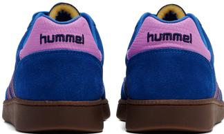 Produktbild hummel VM78 CPH LZ (39)