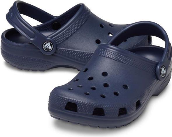 Immagine prodotto Crocs K' Classic Clog (28)