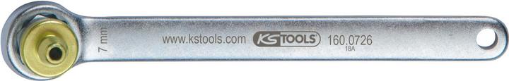 Immagine prodotto KS Tools 160.0726