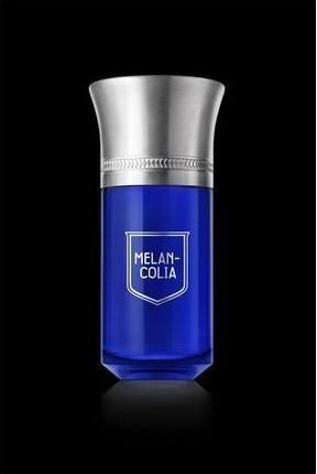 Produktbild Les Liquides Imaginaires Melancolia Eau de Parfum (Eau de Parfum, 100 ml)