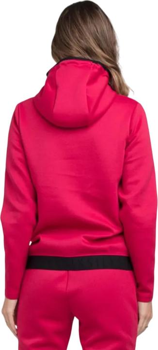 Produktbild Siksilk Exhibit Athlete Trainingsjacke (30)