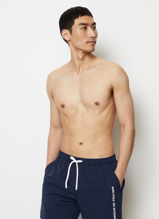 Produktbild Marc O'Polo Badeshorts (XXL)