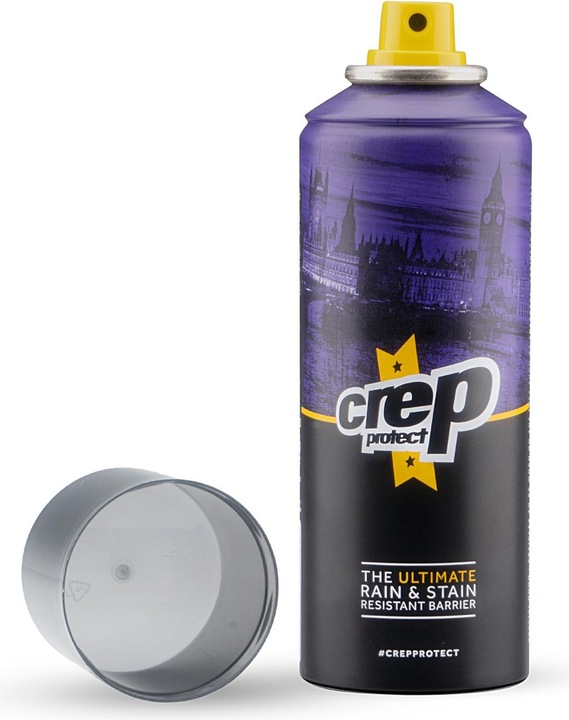 Produktbild CREP Protect Spray (1 x, 200 ml)