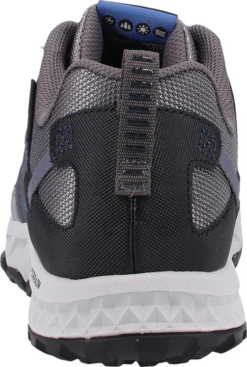 Produktbild Skechers Sneaker (42.5)