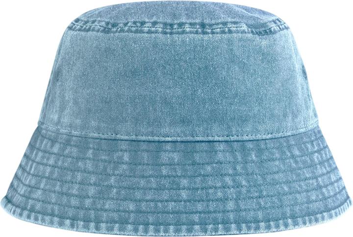 Produktbild Beechfield Schlapphut