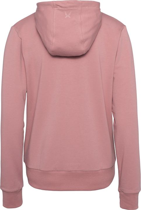Produktbild Kari Traa Kari Hoodie (XL)
