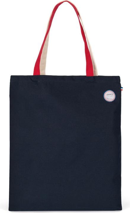 Immagine prodotto Kimood Original France Garantie