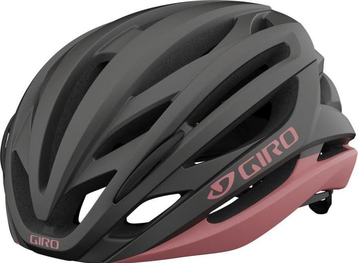 Dusty Rose, Grey, Mat metallic coal, Pink