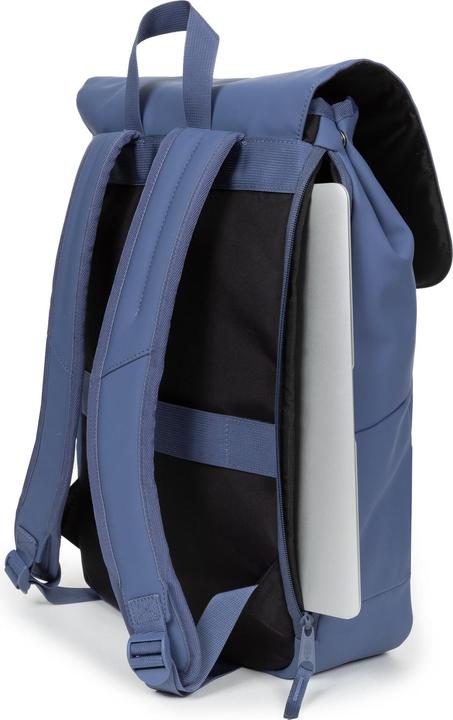 Immagine prodotto Eastpak Yarin (28 l)