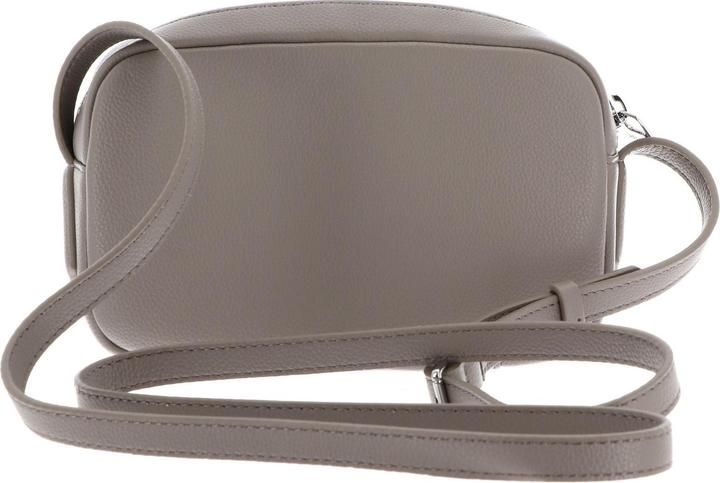 Immagine prodotto HUGO Chris 2.0 Crossbody Bag