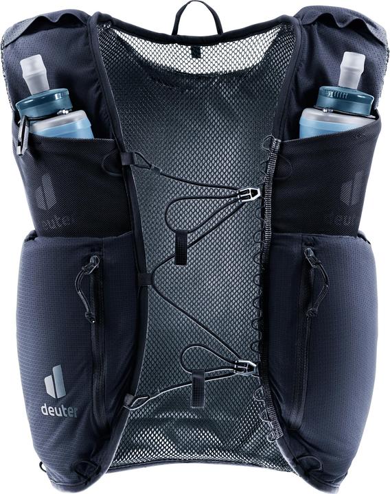 Immagine prodotto Deuter Traick 9 (9 l)