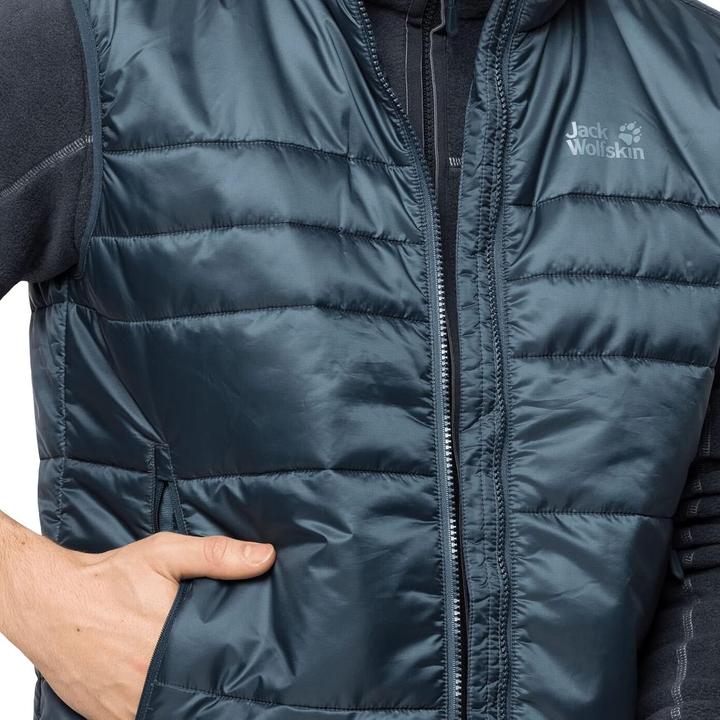 Immagine prodotto Jack Wolfskin Giacca Argon (XL)