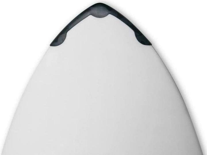 Immagine prodotto RSPro Smart Nose Saver