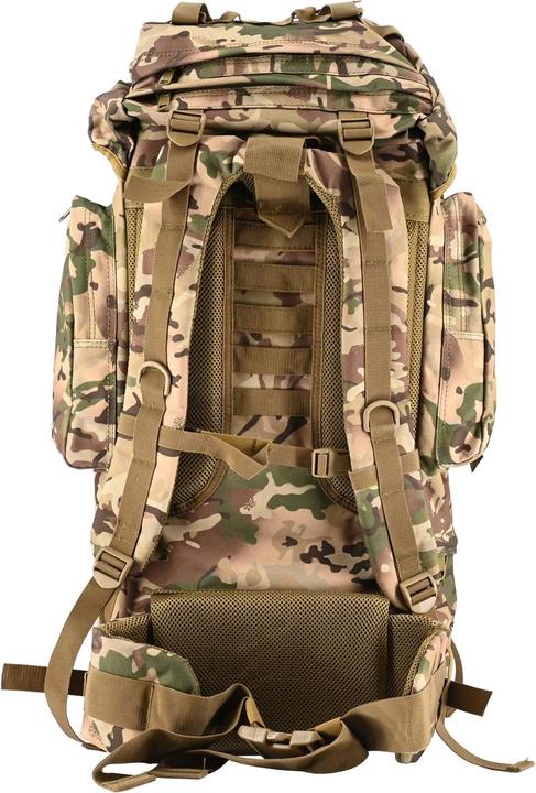Image du produit Army Shop Sac à dos 65L (65 l)
