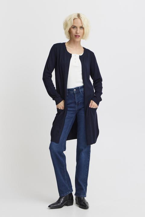 Image du produit Pulz Jeans PZSARA 50203258 (XS)