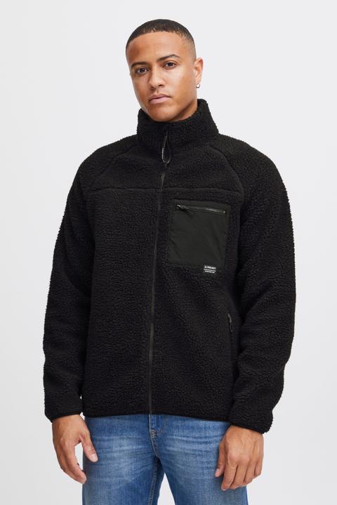 Produktbild 11 Project PRRomy - Jacket Otw - 21301110-ME (XL)