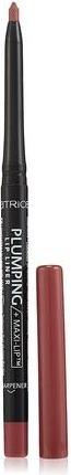 Produktbild Catrice Plumping Lip Liner (Cheers To Life)