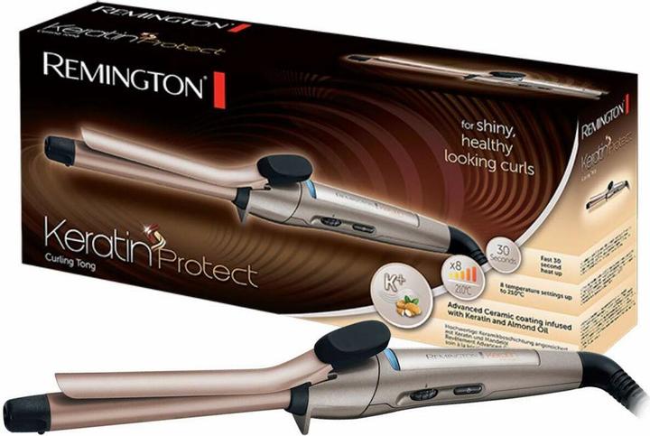 Produktbild Remington CI5318 Lockenstab CI5318